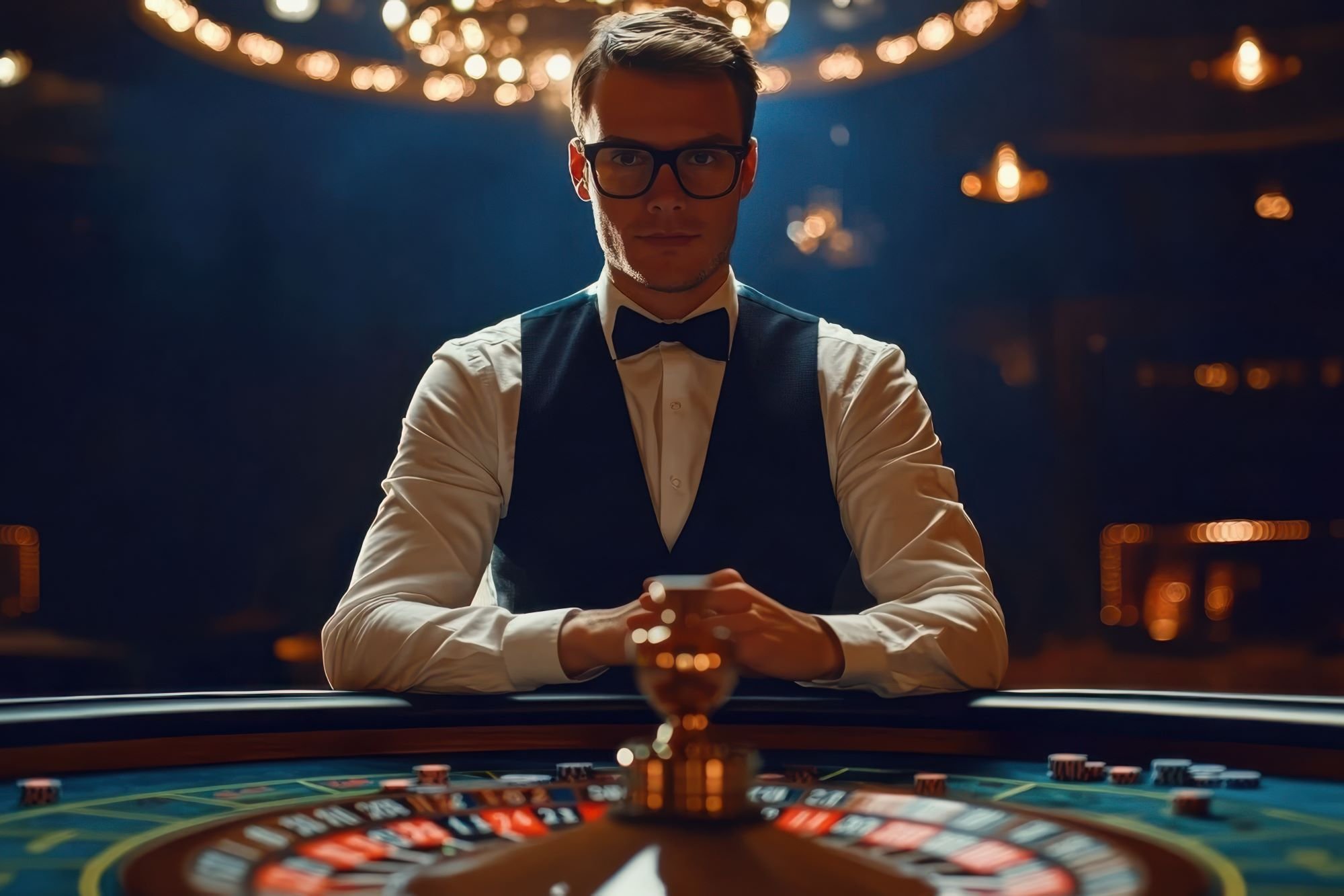w56 bet